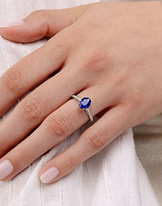 « L'Atelier » n.º 168707